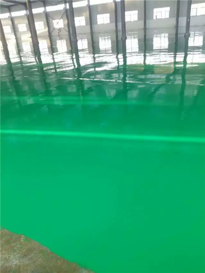 临猗，我直接给你一份室外地坪漆翻新维修