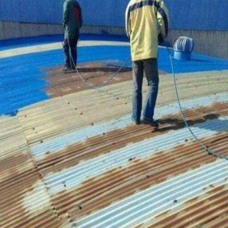 临猗地面翻新与地坪漆施工流程